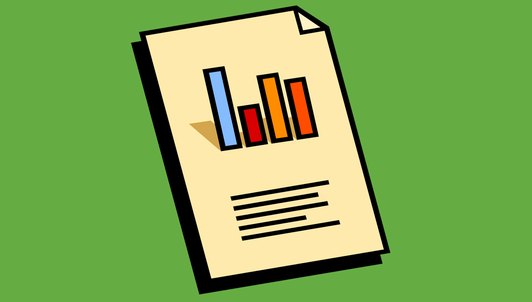 Final Review Report (public version)