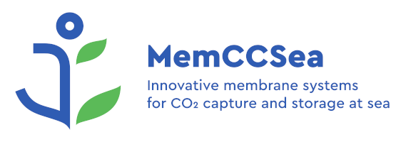 MemCCSea