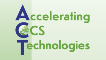 4th ACT Workshop