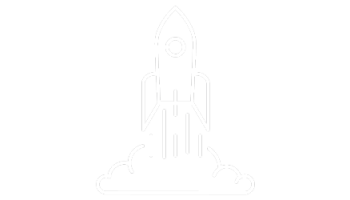 MemCCSea website