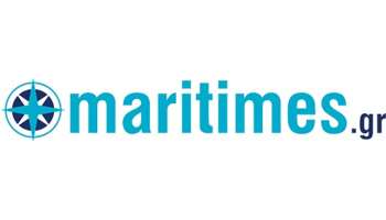 Article on Maritimes.gr about the MemCCSea Event